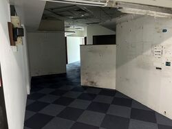 Sim Lim Square (D7), Retail #566870541
